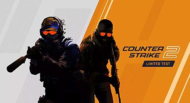 Counter-Strike 2 oyuncularından Valve'ye tepki! Yüzlerce hesap askıya alındı