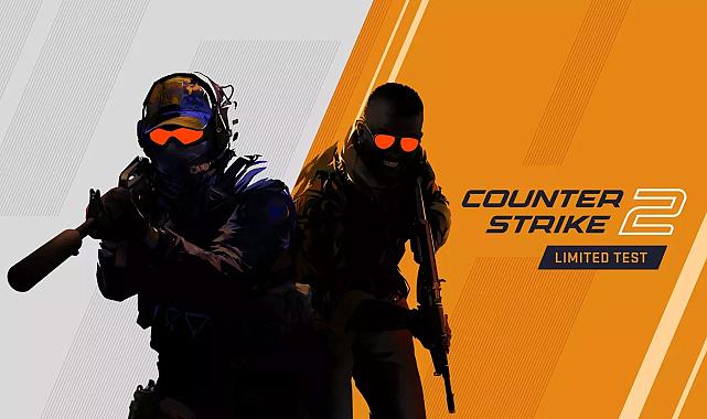 Counter-Strike 2 oyuncularından Valve'ye tepki! Yüzlerce hesap askıya alındı