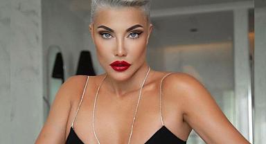 Deniz Akkaya'dan Eylül Öztürk ve eşi hakkında olay iddia: Evde swinger partisi verdiler
