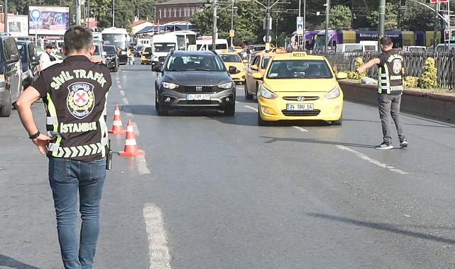Denizlispor'un eski başkanı bıçaklandı