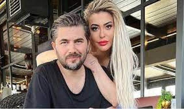 "Dilan Polat'ı sektöre ben soktum" demişti! Çok sayıda güzellik salonu var! 6 milyondan fazla takipçisi olan fenomene soruşturma