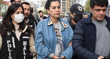 Dilan Polat'ın avukatından itiraf! 'Ruh halini sağlıklı bulmuyorum' deyip açıkladı
