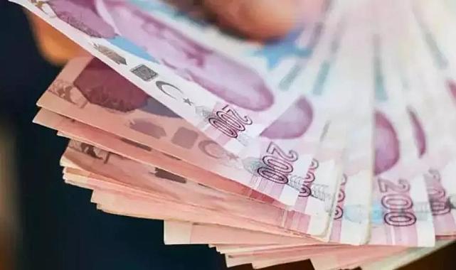 Doğum borçlanması olanlar dikkat! Şimdiden ödemeyen yandı, 1 günlük gecikmenin cezası 51 bin lira