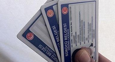Ehliyet alacaklar dikkat! Resmi Gazete’de yayımlandı, yaş sınırı değişti