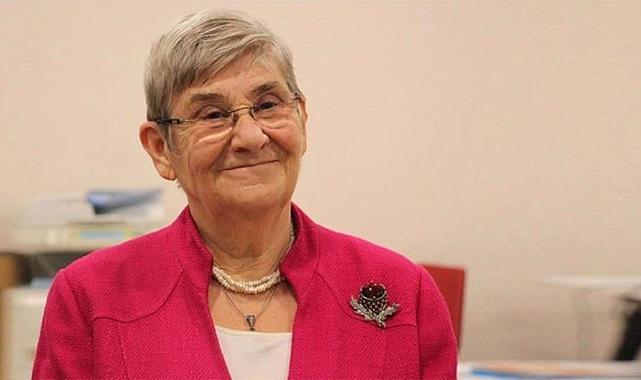 Ekmeksiz yapamayanlar dikkat! Prof. Dr. Canan Karatay uyardı, işte yerine tüketeceğiniz besin...