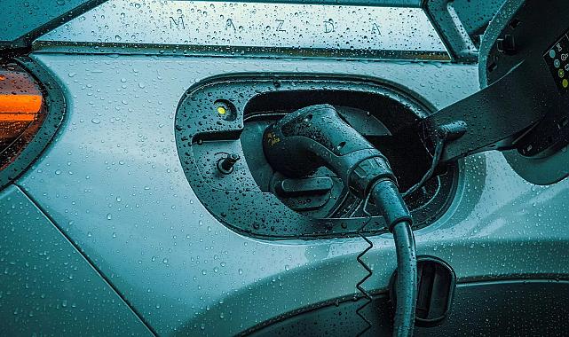 Elektrikli araçlar için devrim niteliğinde! 540 milyar dolar değerinde 'beyaz altın' keşfedild