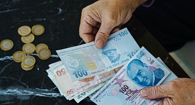 Emekliler ve memurlar bu zam oranını garantiledi