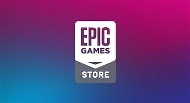 Epic Games iade ne zaman gelir? Epic Games iade parası gelmedi, iade parası ne zaman gelir?