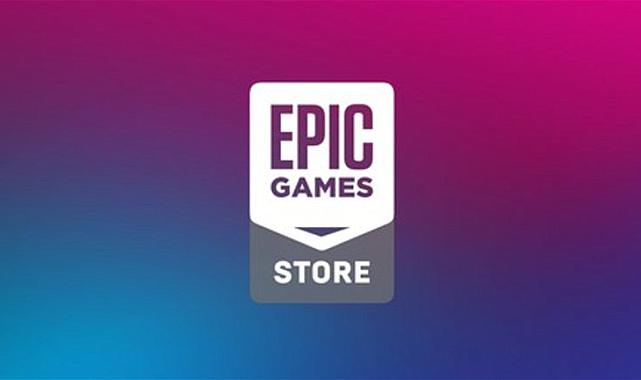 Epic Games iade ne zaman gelir? Epic Games iade parası gelmedi, iade parası ne zaman gelir?