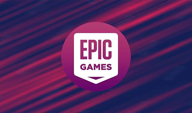 Epic Games içerik üreticisi kodu nedir, ne işe yarar? İçerik üretici kodu nasıl alınır, kodları nelerdir?