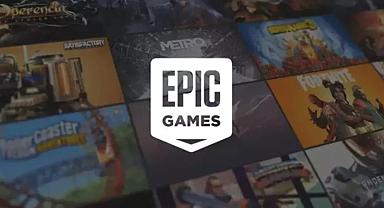 Epic Games ücretsiz yılbaşı oyunları hangileri? Ücretsiz olacak 17 oyun listesi!