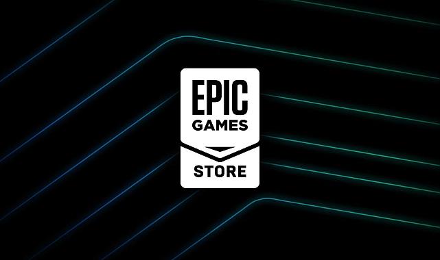 Epic Games yılbaşı indirimi başladı mı 2023? Epic Games yılbaşı ücretsiz oyunları! Epic Games indirimli oyunlar listesi!