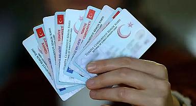 Erdoğan imzaladı: Artık arsa alana da vatandaşlık vereceğiz