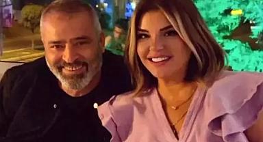 Eşinin vefatıyla yıkılan Elif Karlı içini döktü! “Mutluluğu tek başıma yaşattı hayat”