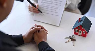 Ev sahibi ve kiracılar dikkat! Eski sistem rafa kalkıyor, kira sözleşmesinde yeni dönem