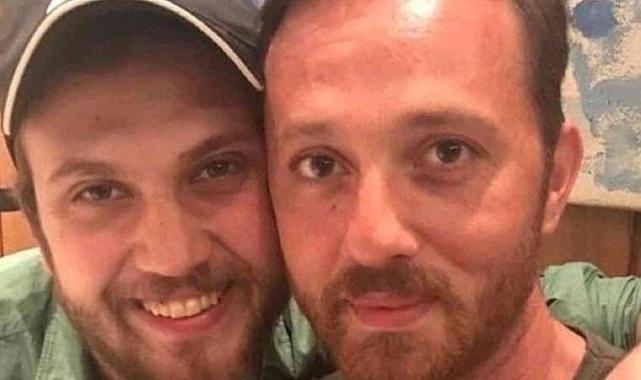 Evde uyuşturucu üreten eşini ihbar etmişti… Orçun İynemli’nin eşi ifadesini değiştirdi