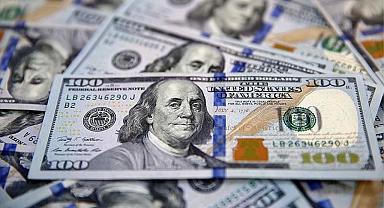 Faiz artınca dolar ve altın ne olur? Faiz kararı sonrası dolar, altın düşer mi yükselir mi?