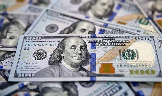 Faiz artınca dolar ve altın ne olur? Faiz kararı sonrası dolar, altın düşer mi yükselir mi?