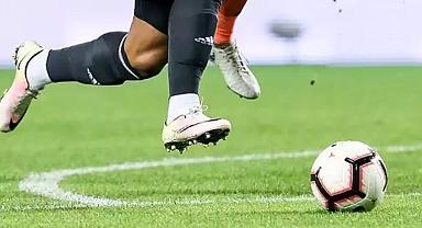 Fenerbahçe Konferans Ligi'nden elendi mi? Fenerbahçe gruptan çıktı mı?