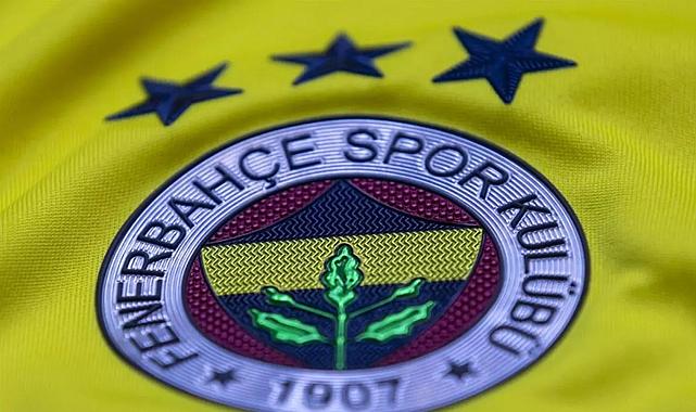 Fenerbahçe taraftarı bu haberden sonra gemileri yakacak! Takımın bel kemiği satılıyor, iki dev kulüp sıraya girdi