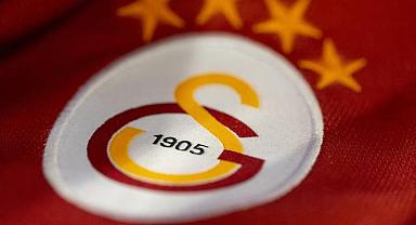 Galatasaray’da deprem üstüne deprem! Yıldız futbolcu sözleşme uzatmazsa satılacak