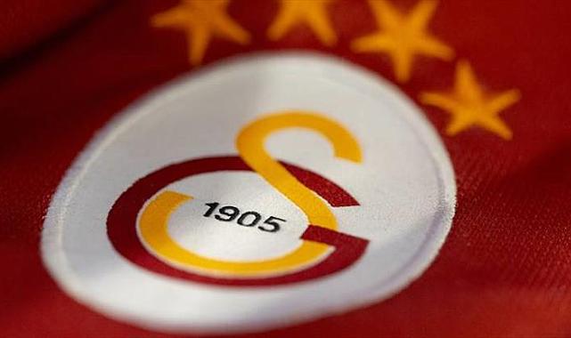 Galatasaray’da deprem üstüne deprem! Yıldız futbolcu sözleşme uzatmazsa satılacak