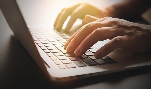 Google açıkladı! Türkiye 2023'te en çok bunları aradı: "88 nerenin plakası"