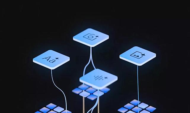 Google şimdiye kadarki en güçlüsü diyerek tanıtmıştı... Gemini'nin demo videosu sahte çıktı