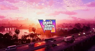 GTA 6'dan gerçek hayat göndermeleri