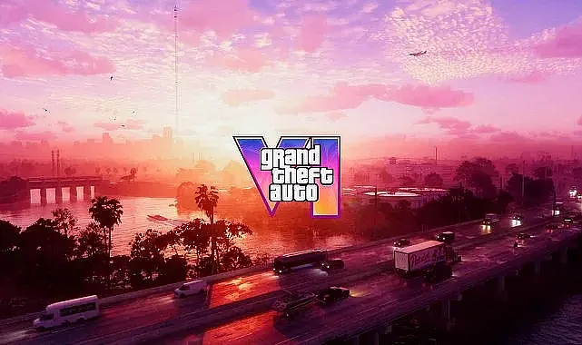 GTA 6'dan gerçek hayat göndermeleri