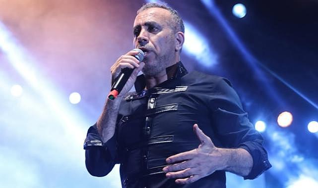 İçişleri Bakanlığı'nın AHBAP'a yaptığı denetim sonuçlandı