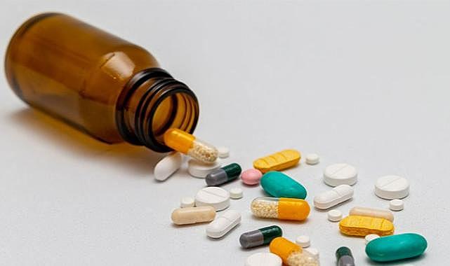 İlaç fiyatlarına yüzde 25 zam geldi!