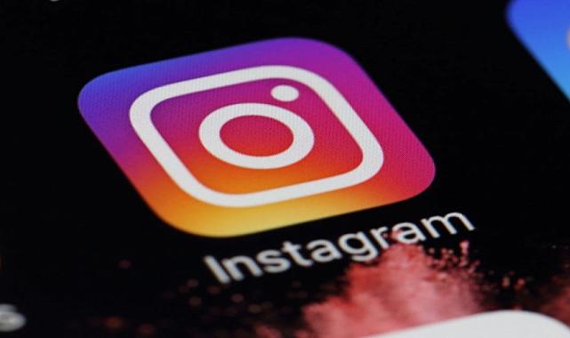 INSTAGRAM GÖZDEN GEÇİR NE DEMEK? Yeni özellik tedirginlik getirdi! Instagram gözden geçir nedir?
