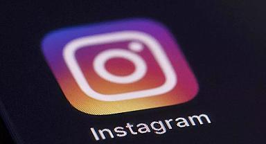 Instagram hikayelerinize bakıp nahoş yorumlar yapan bot hesaplar tarihe karışıyor