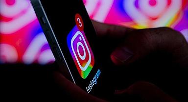 Instagram sakin mod nedir? Instagram sakin mod nasıl açılır?