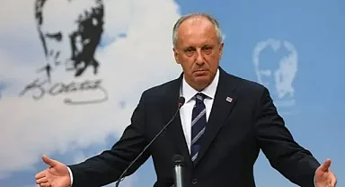 İsmail Saymaz'dan çok konuşulacak iddialar: