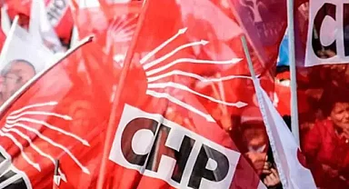 İşte Cumhuriyet Halk Partisi'nin İzmir'de aday adayları..