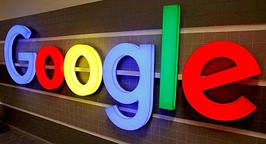 Kabul etti! Google, 5 milyar dolar tazminat ödeyecek