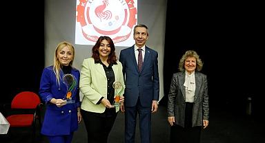Kadın Meclisi’nden 5 Aralık’a özel program