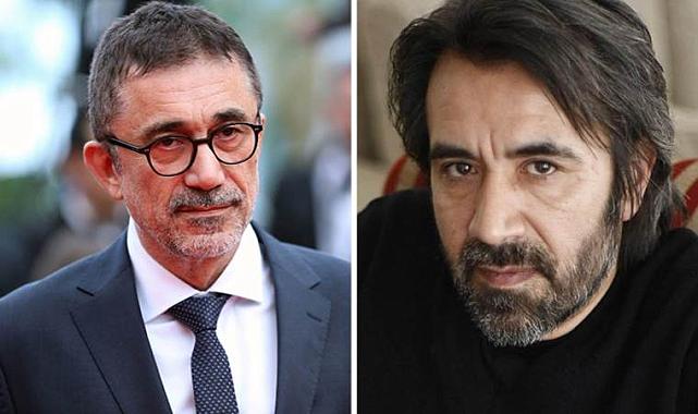 Kavga büyüyor… Zeki Demirkubuz’dan Nuri Bilge Ceylan’a zehir zemberek sözler! “Susacak ve tek kelime etmeyecek!”