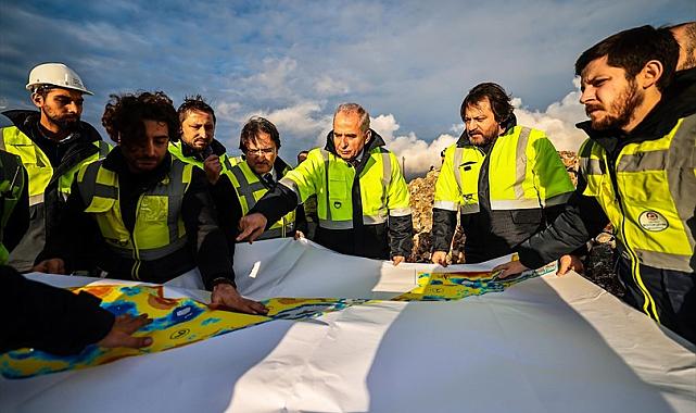 “Kazanan Denizli olacak”