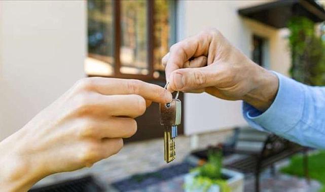 Kiralık eve e-devlet şartı! İzinsiz günlük kiralamaya büyük ceza yolda