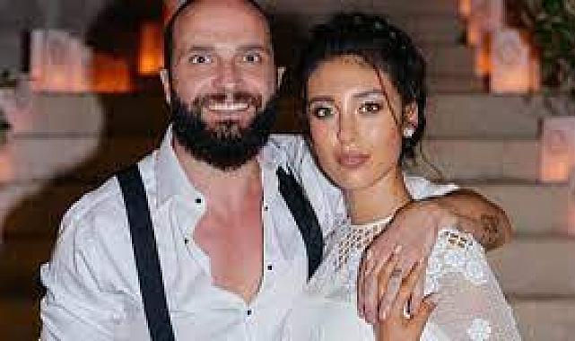 Kızının üzerine dolap kapağı düşmüştü! Özlem Ada Şahin'in ifadesi ortaya çıktı! 'Çocuğum travma yaşadığı için çöpe attım'