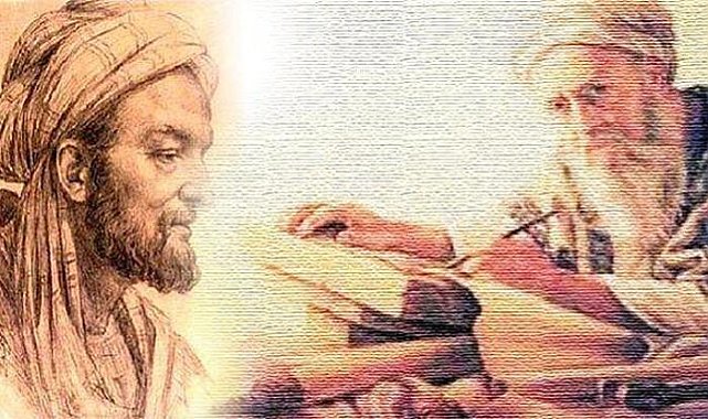 Lokman Hekim binlerce yıl önce tavsiye etti! Faydaları saymakla bitmiyor! &quot;Bunu yiyen hasta olmaz&quot;