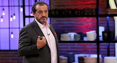 MasterChef’te şampiyon kim olacak? Şef Mehmet Yalçınkaya ‘sürprizlere açık’ diyerek açıkladı