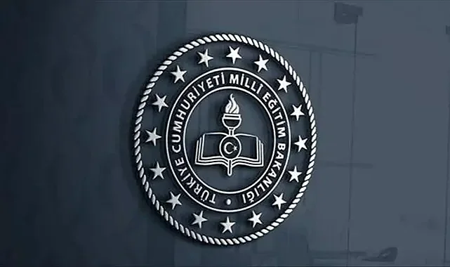 MEB sınıf annesi uygulamasını yasakladı!