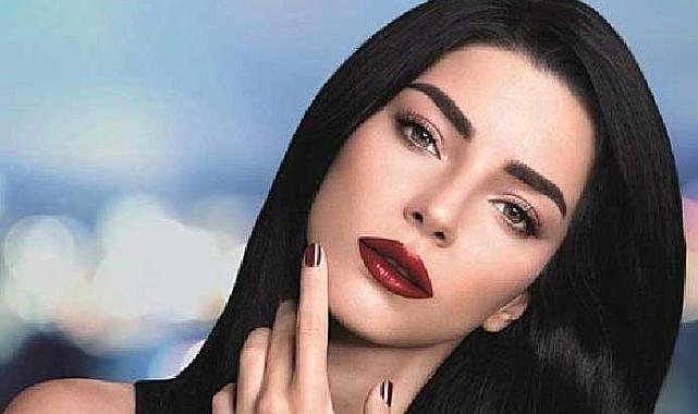 Merve Boluğur, iş için Dubai'ye gidiyor: 100 milyon TL'lik teklif aldım
