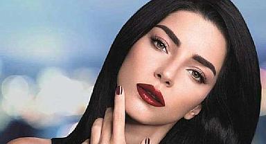 Merve Boluğur, iş için Dubai'ye gidiyor: 100 milyon TL'lik teklif aldım