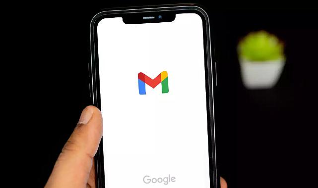 Milyonlarca Gmail hesabının silinmesi için son saatler! İşte Google hesabınızın silinmemesi için yapmanız gerekenler