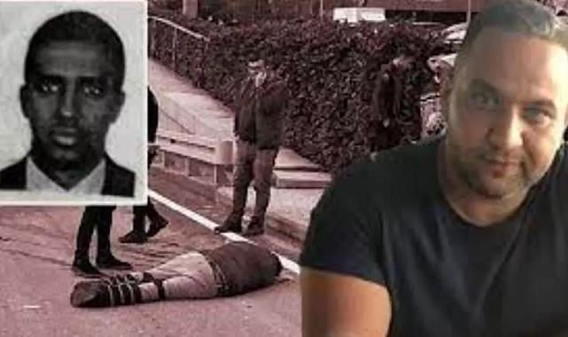 Motokurye cinayetinde o iddia gündem olmuştu... Müge Anlı canlı yayında isyan etti: "Fail belli, vuran belli neyi araştıracağım?"